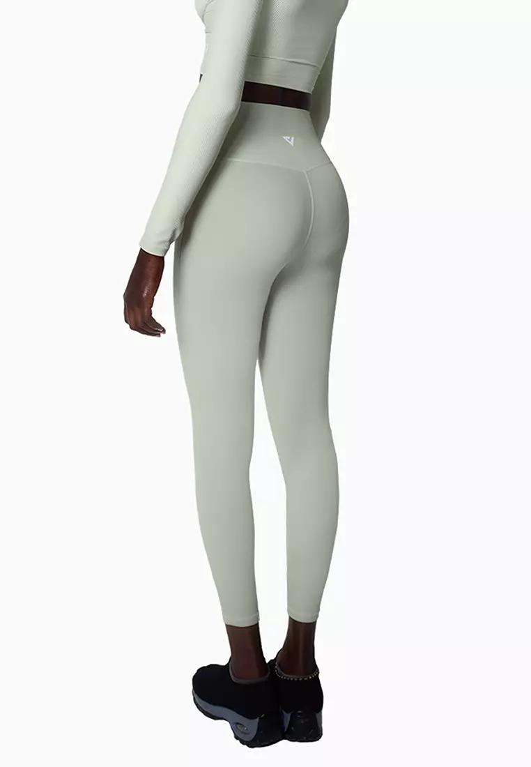 Buy ViQ ViQ Highwaist Long Tights 2026 Online | ZALORA
