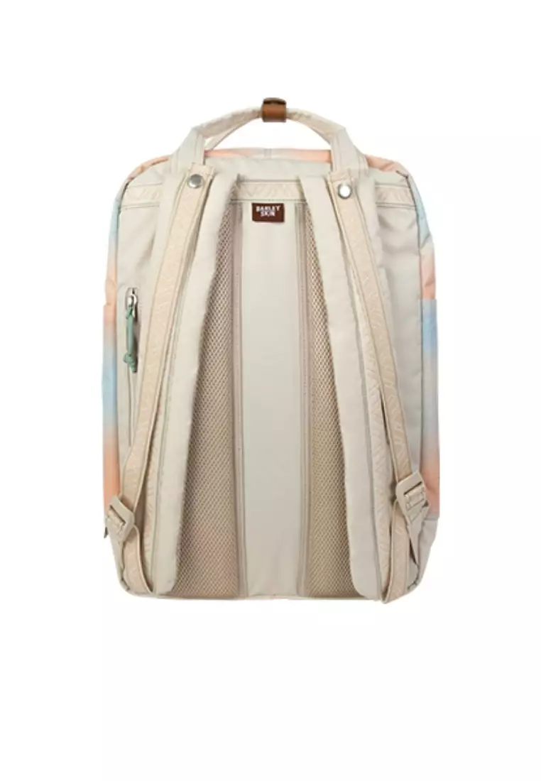 Doughnut Macaroon Large Dreamwalker Series - Dreamwalker