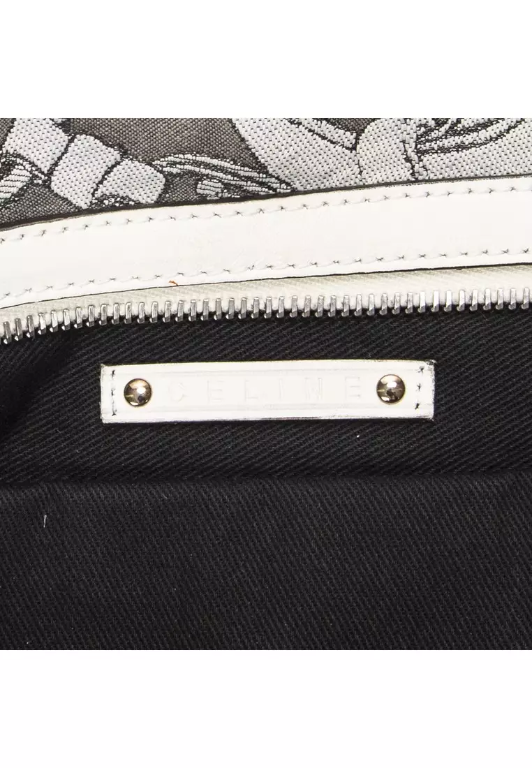 Pre-Loved Large Bittersweet