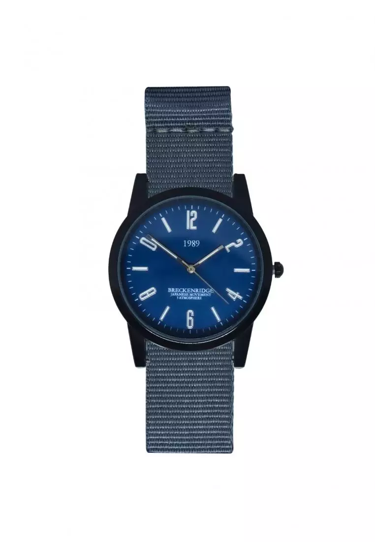 1989 watches co new arrivals