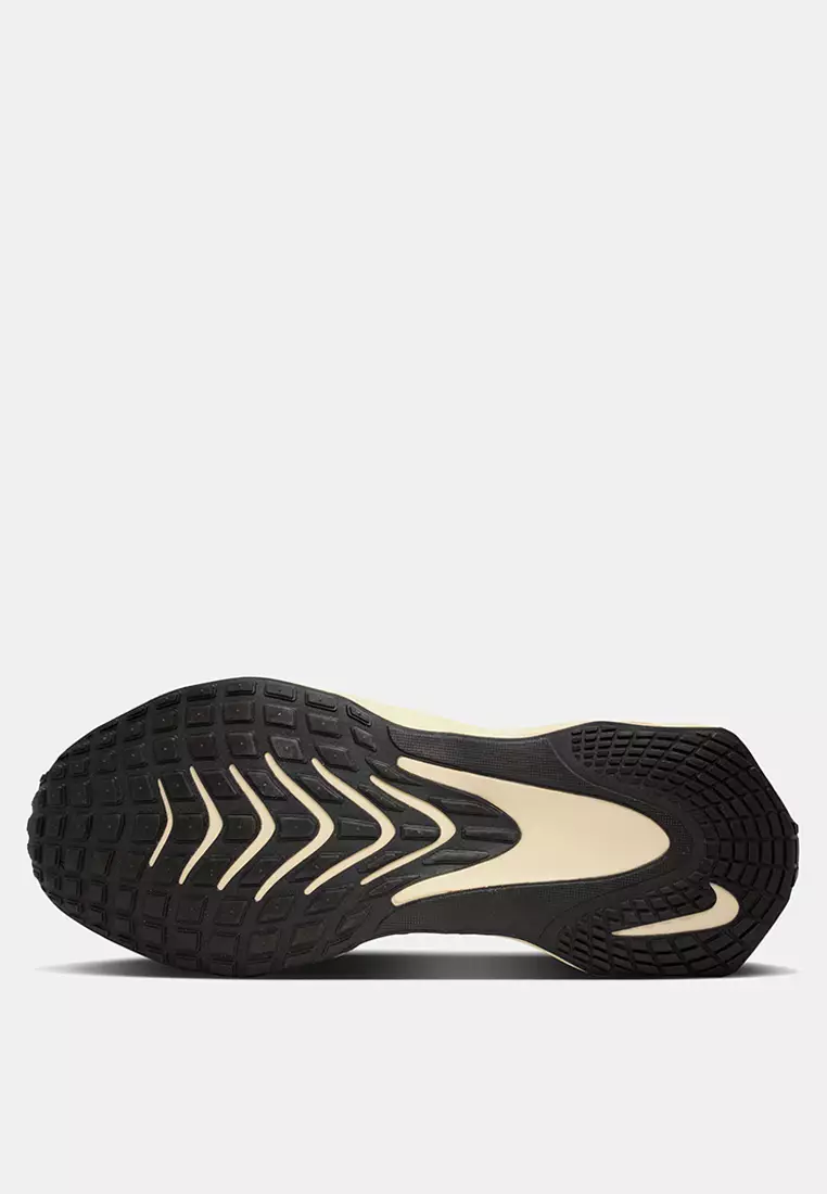 Metro Tek Men's Shoes