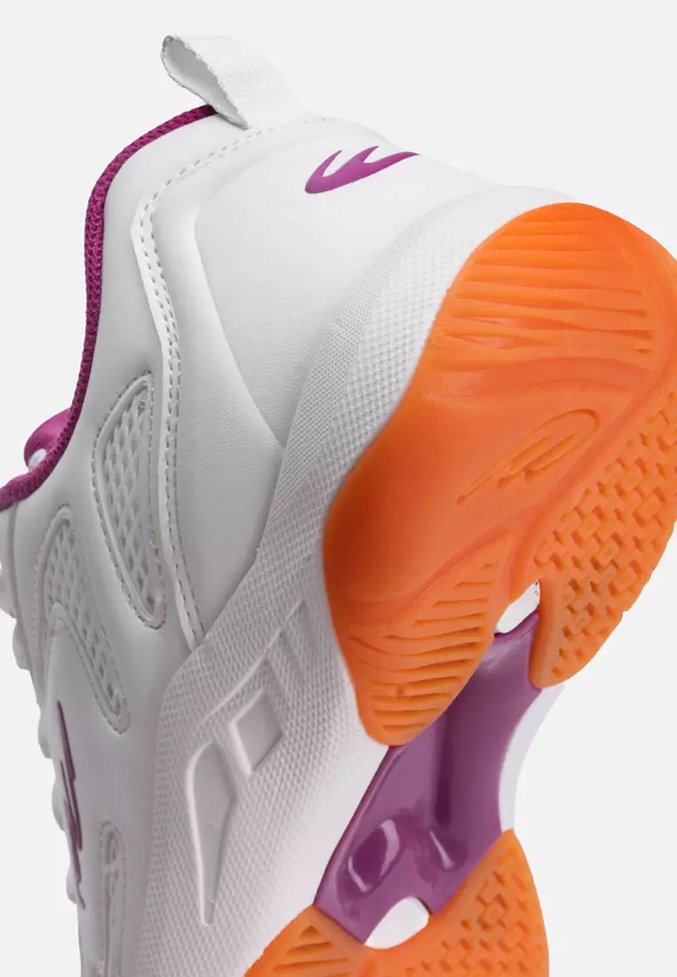 DASH COURT Women's Performance Shoes