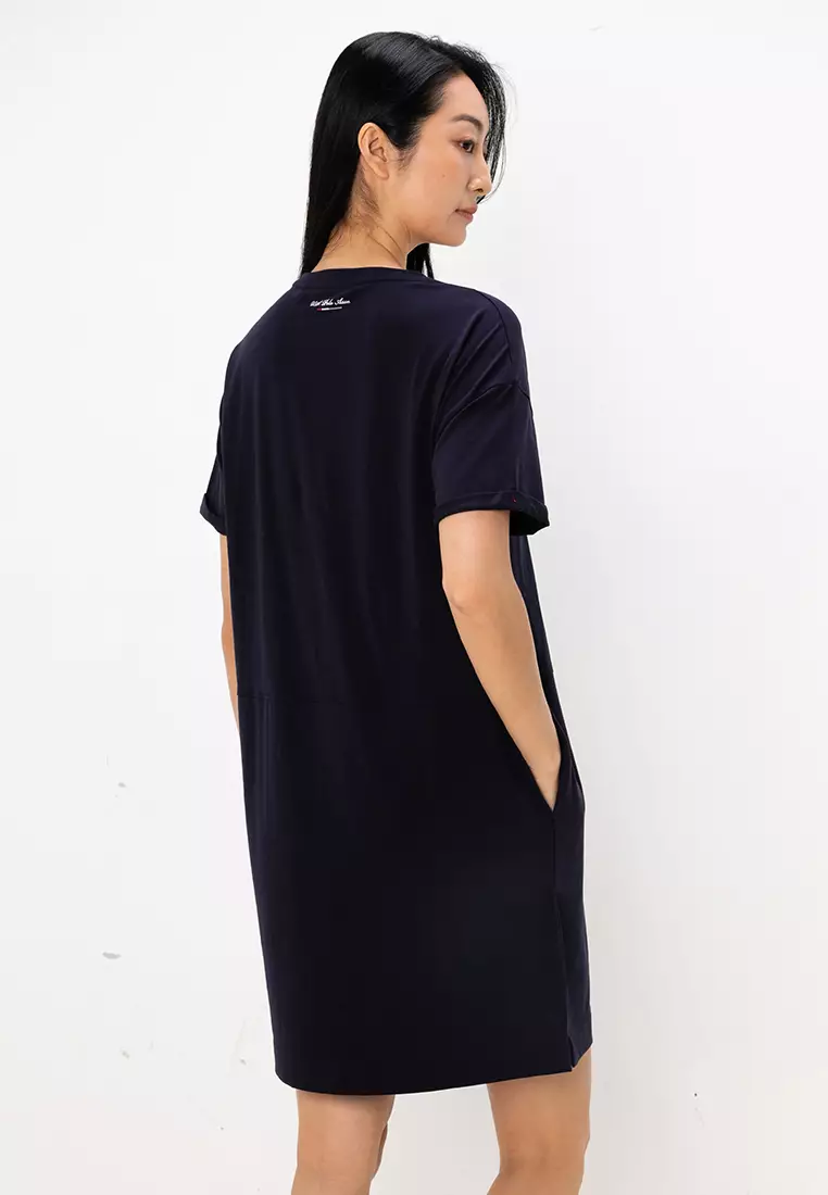 Abitino Donna-Bamb Dress
