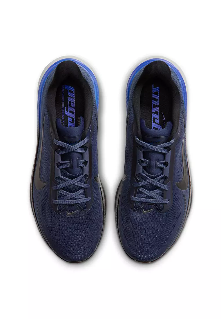 Pegasus 42 Men's Road Running Shoes