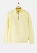 Light Yellow