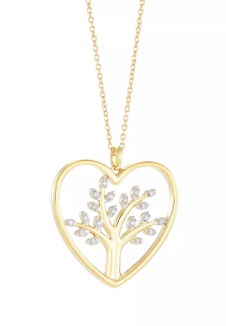 Real cheap discount diamond chains