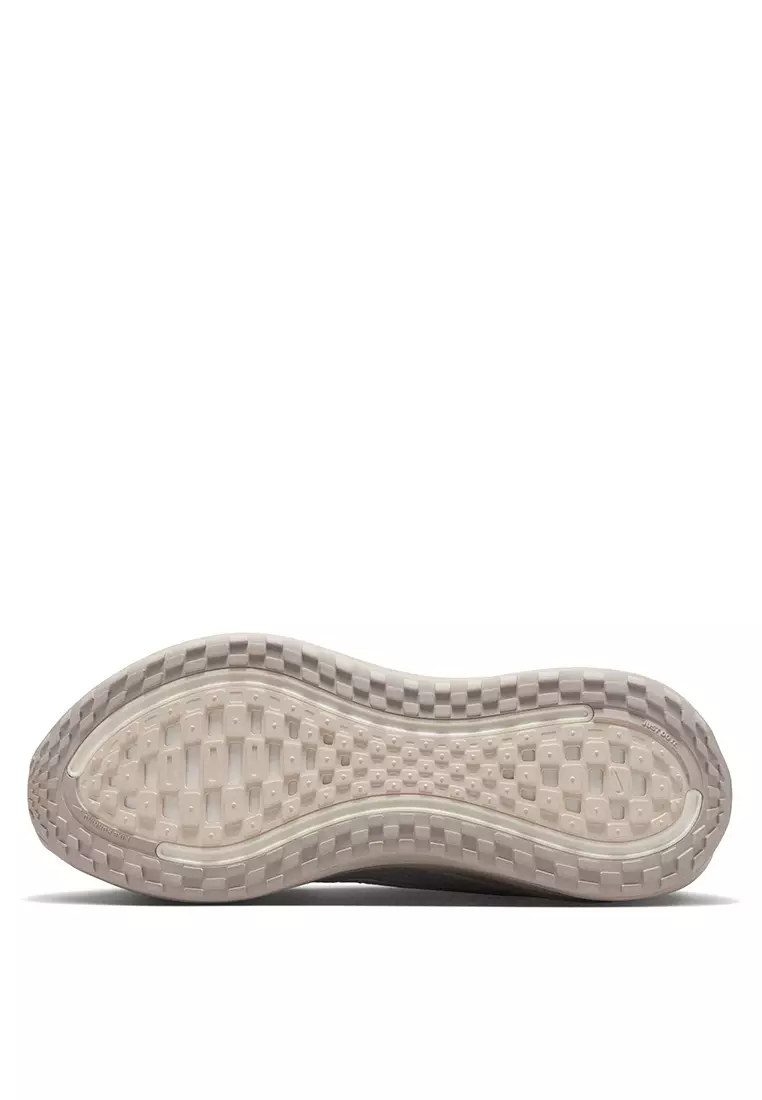 Vomero Plus Men's Road Running Shoes