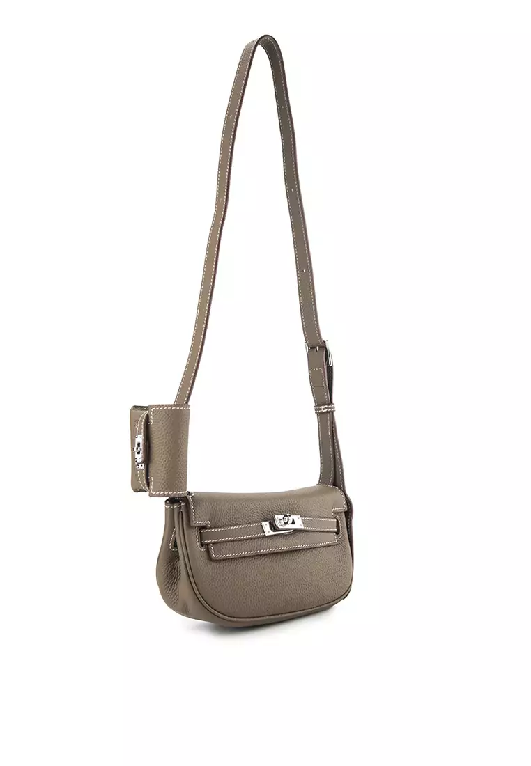 Ladies Bag 06923Za