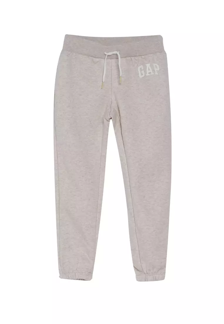 Gap deals girls joggers