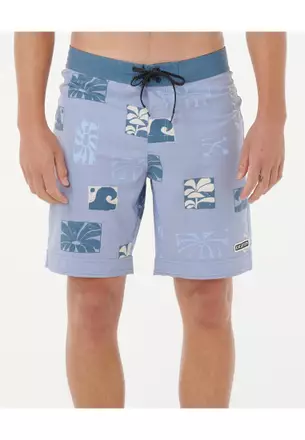 Rip Curl Men Boardshorts & Swimshorts 2025 | Buy Boardshorts