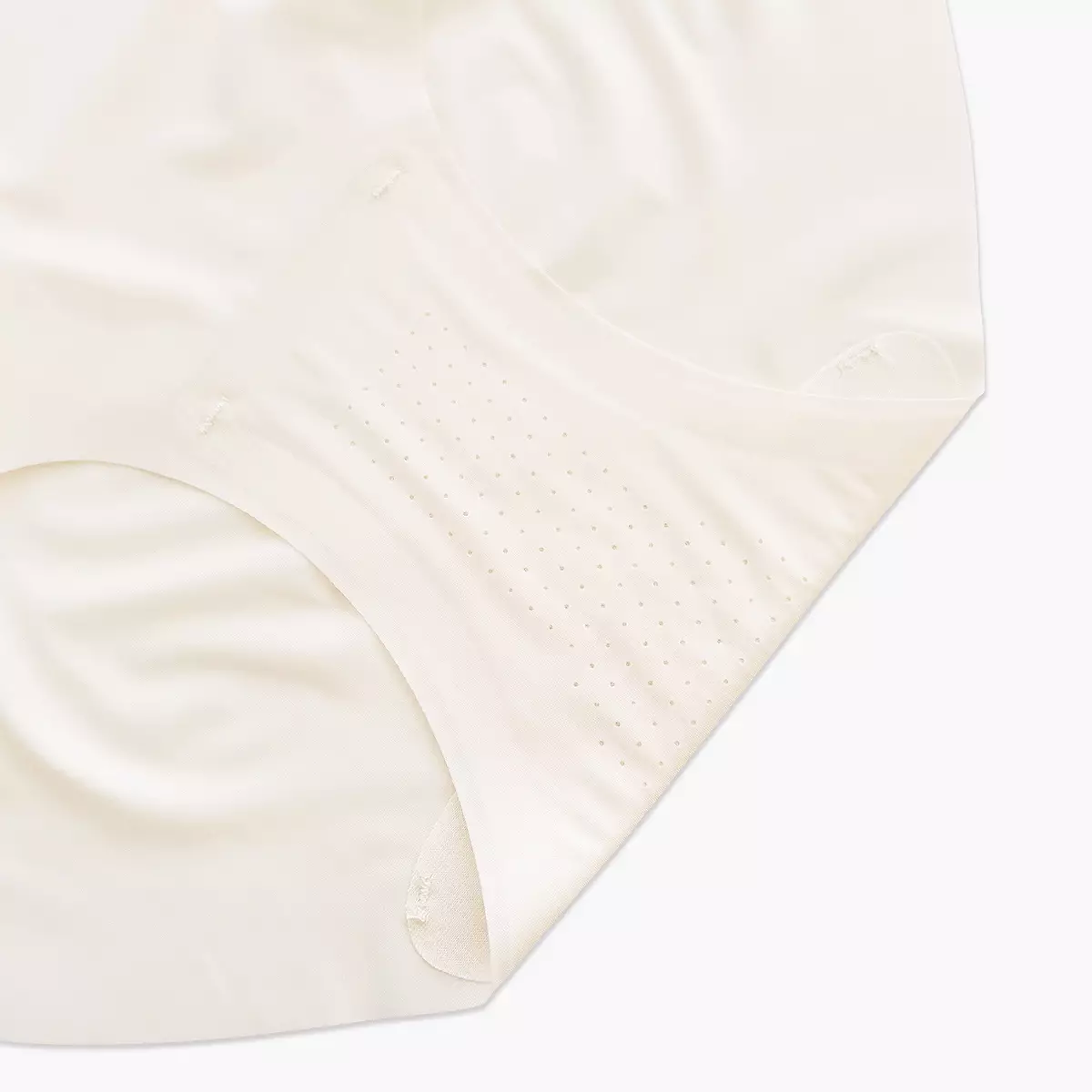 Sorella Comfort Lite Dgy Panty