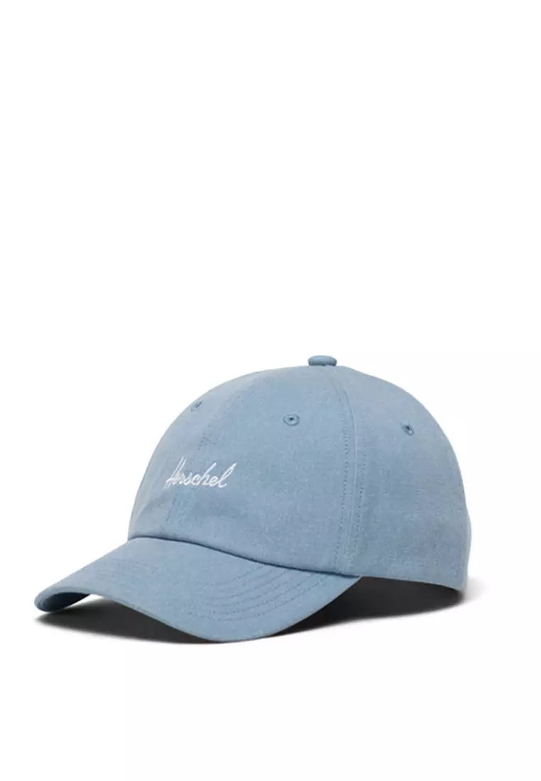 Herschel denim outlet