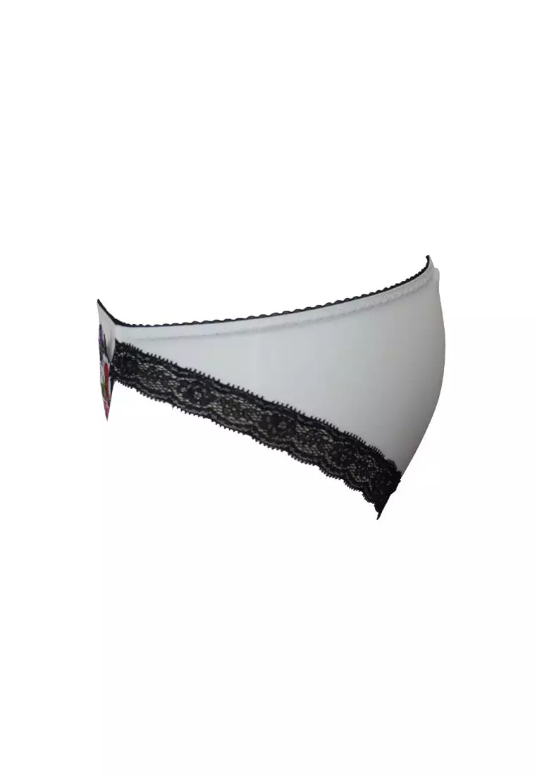 Hipster Panty