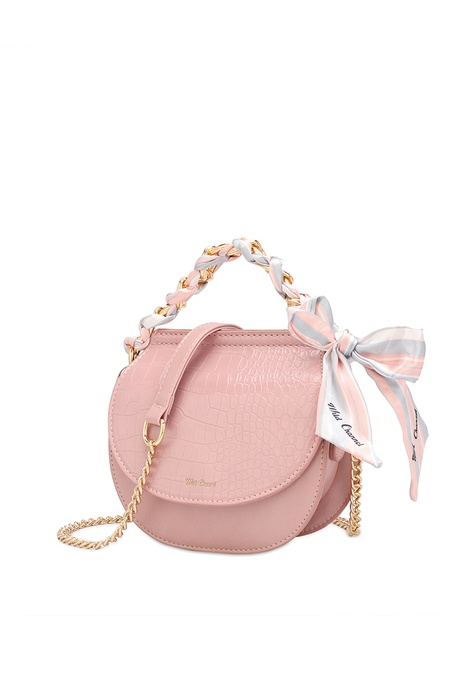 Wild Channel Malaysia Get T Shirts At Zalora Malaysia Free Voucher