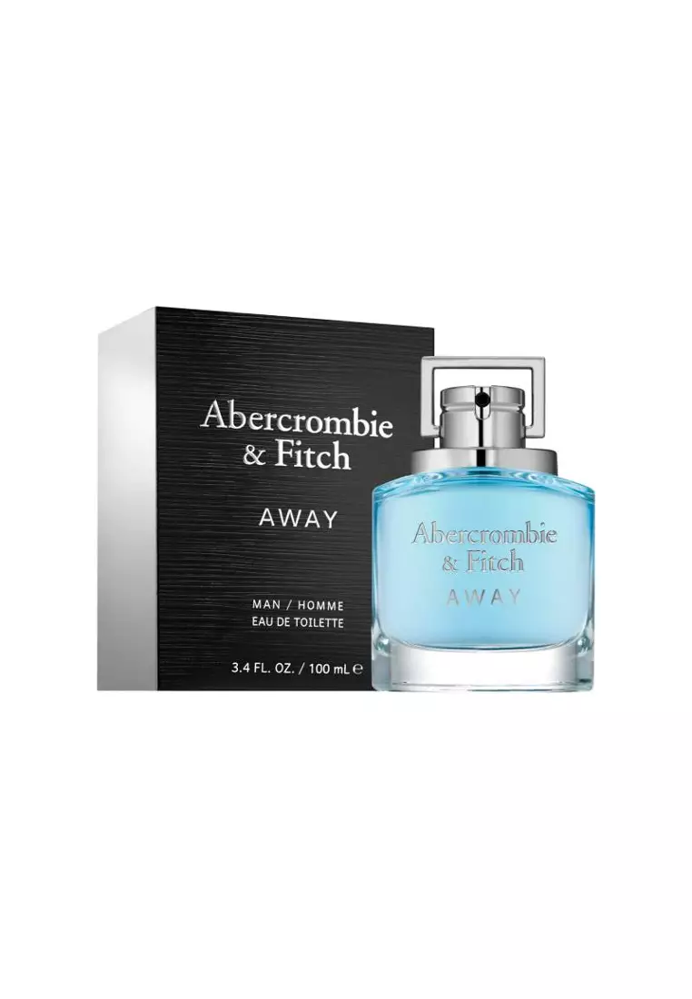 Homme abercrombie online