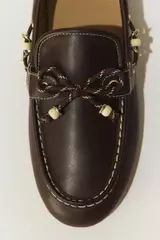 Brown Dark