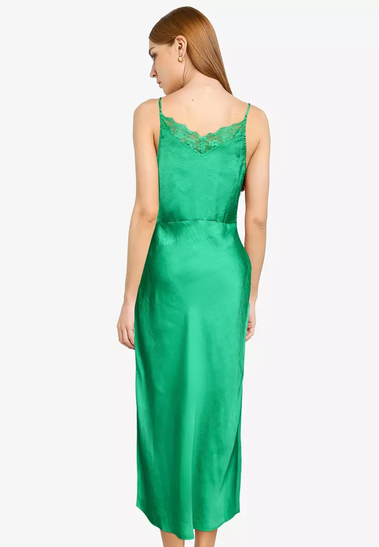 French connection outlet evening dresses