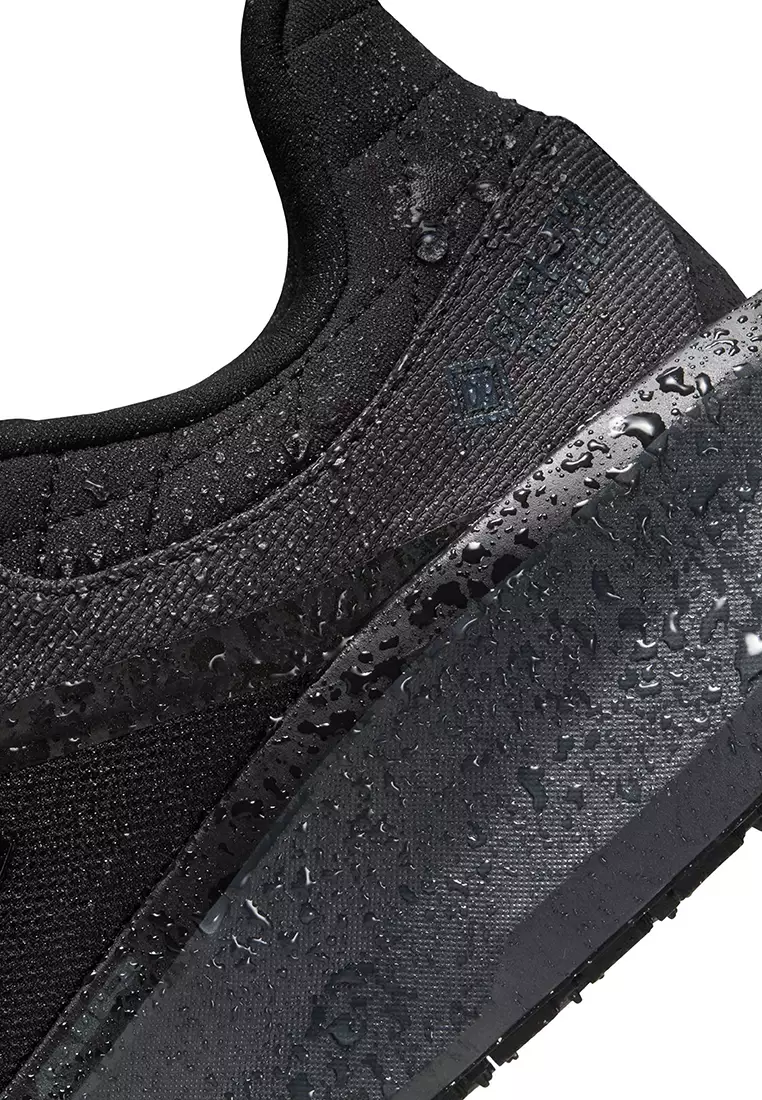 Winflo 11 GORE-TEX