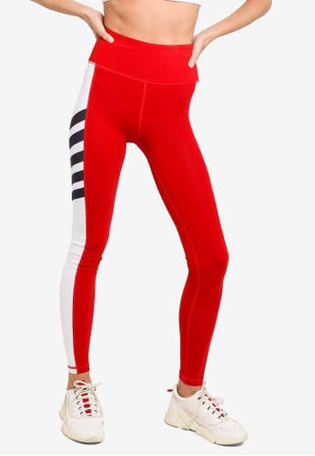 active brand leggings