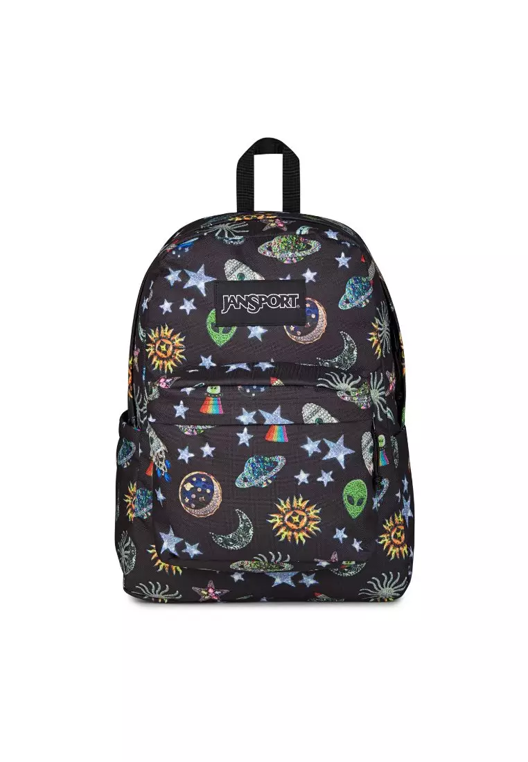 backpack cooler timbuk2 Timbuk2 Rogue Laptop Backpack Black