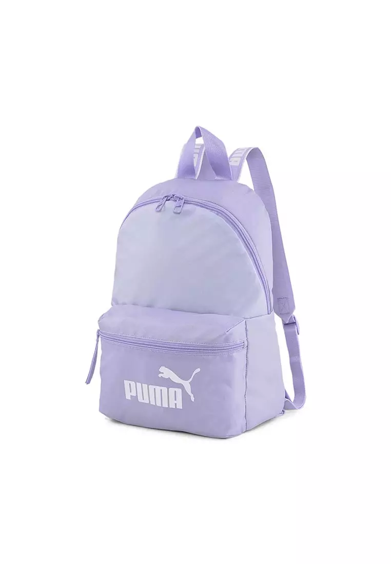Puma backpacks for women top