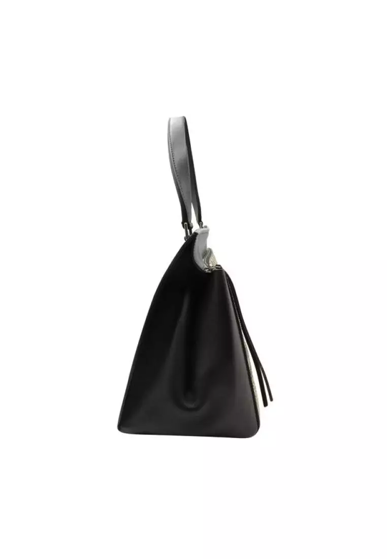 Celine fortune cookie bag outlet