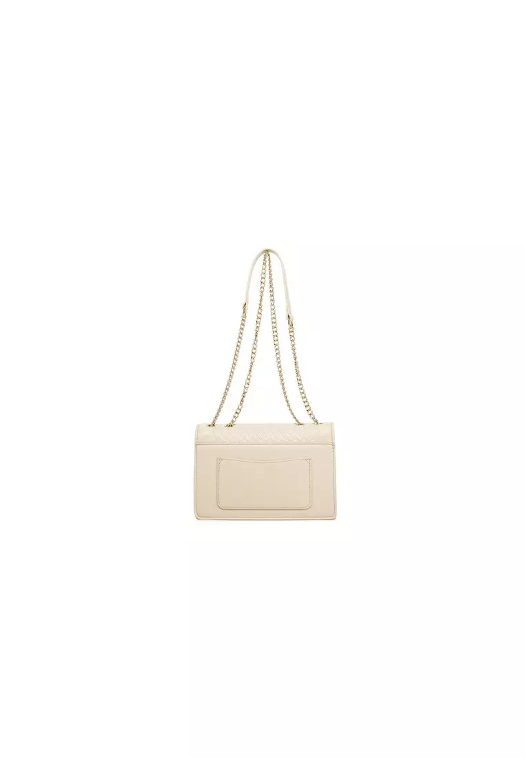 Valentino creations handbag malaysia cheap