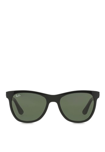 RB4184 太esprit 品牌陽眼鏡, 飾品配件, 方框