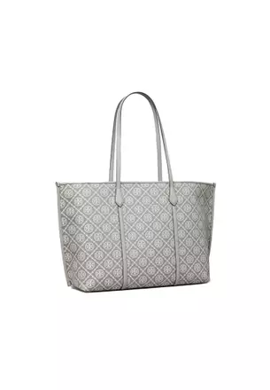 Buy Tory Burch Designer Shoes & Handbags | Sale Up to 90% @ ZALORA
