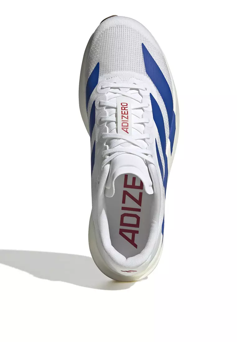 Adizero EVO SL Shoes