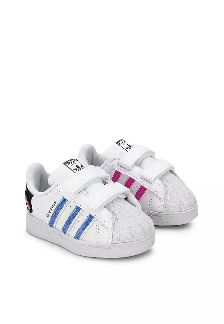 Adidas kids 2017 2025