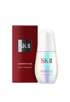 Sk Ii Malaysia Buy Sk Ii 21 Zalora Malaysia