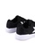 Hummel black Hummel Legend Breather Shoes 91084SHBD1369FGS_3