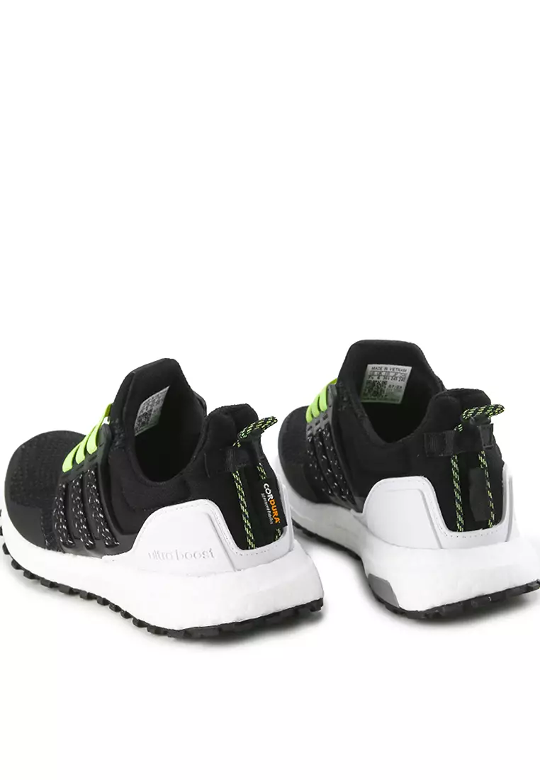 Adidas ultra 2024 boost clima hk