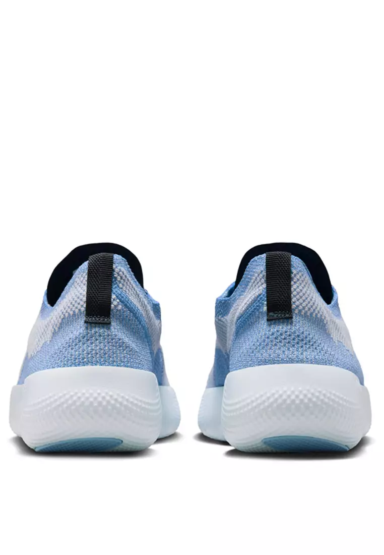 Free 2025 Workout Shoes