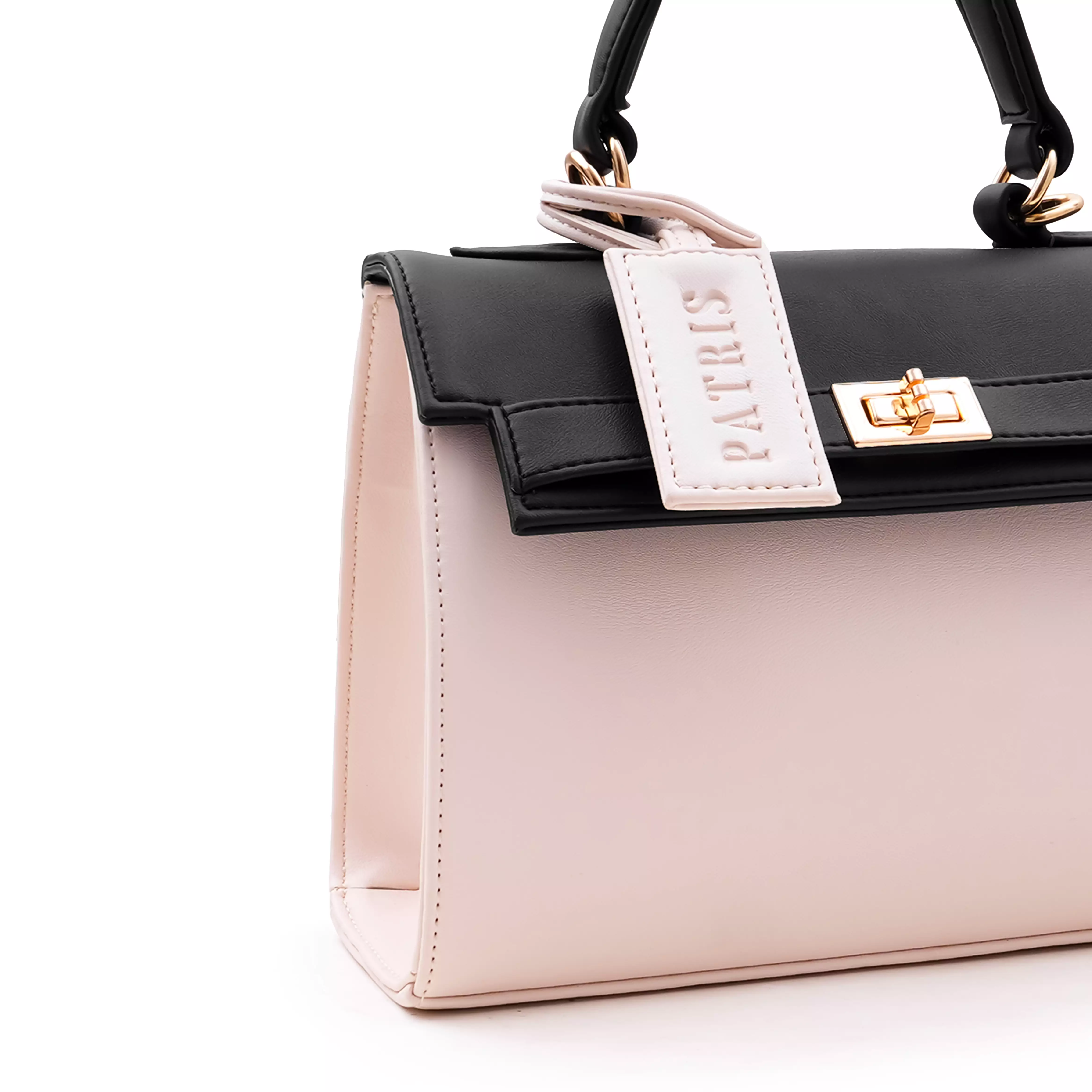 Patris Edwina Sling Bag / Tas Wanita Selempang