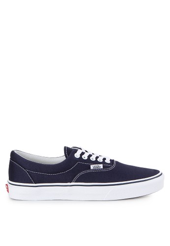 Jual Vans Ua Era Original  ZALORA Indonesia