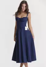 Navyblue
