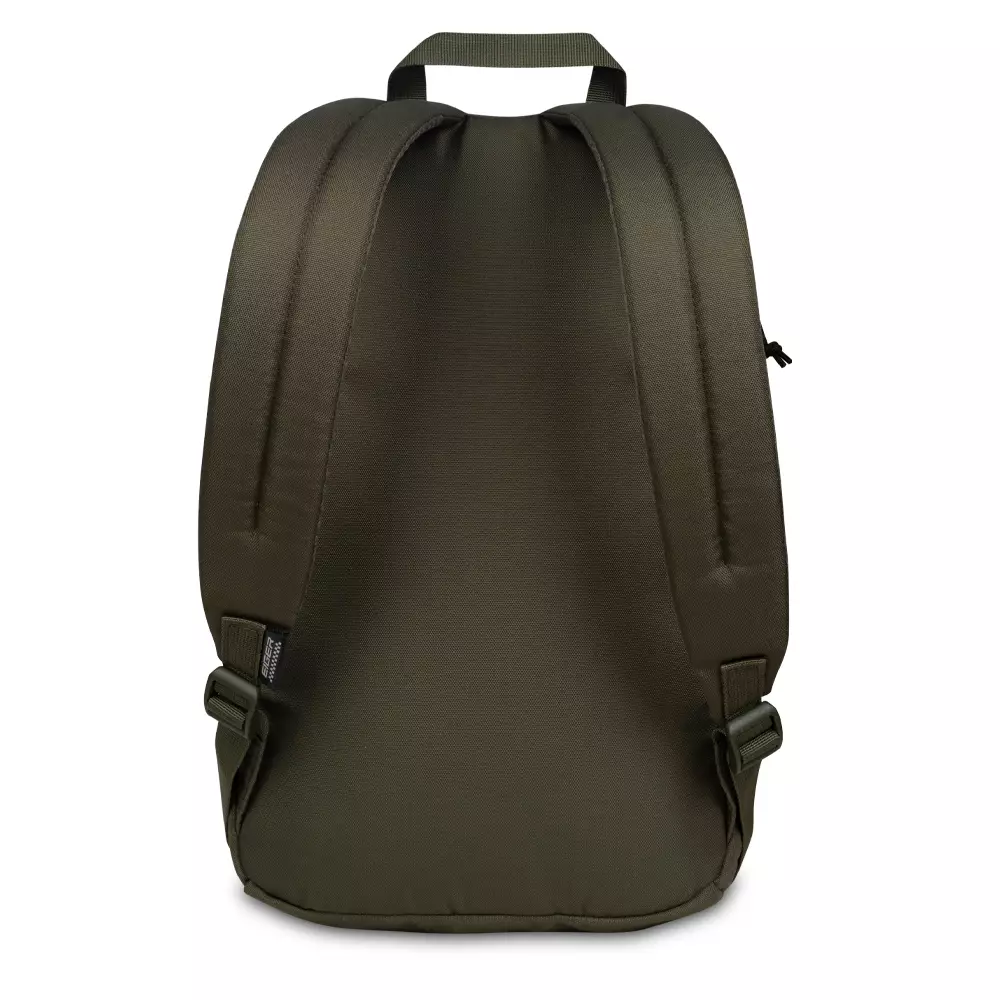Eiger Cityroute 10L Backpack