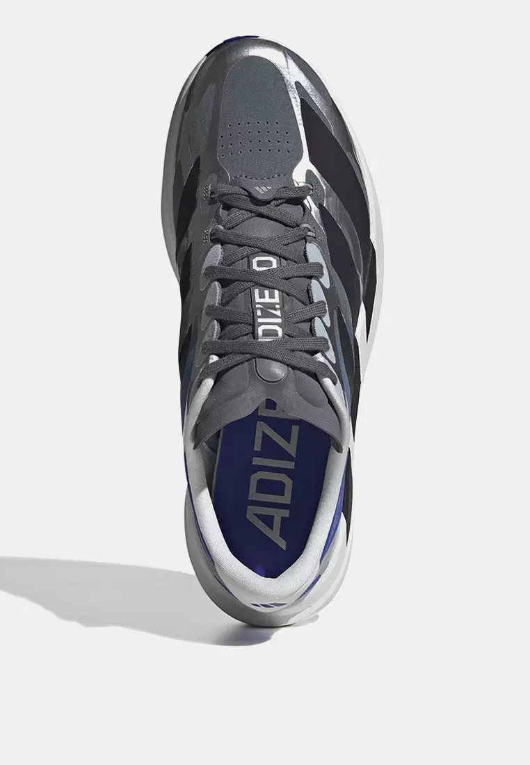 Adizero Evo SL EXO Shoes