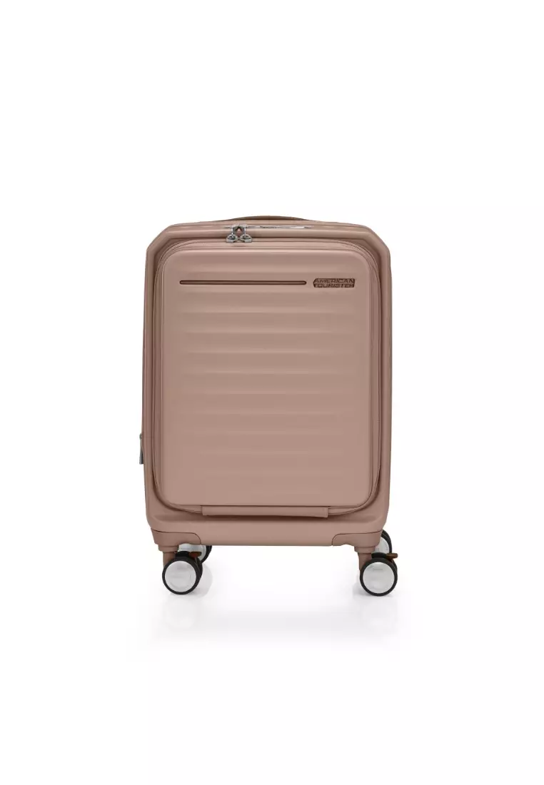 Frontec Spinner 54/19 EXP TSA OS V2