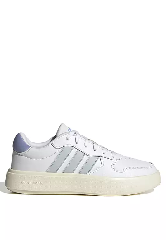 Litecourt Shoes