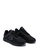 Hummel black Minneapolis Legend Shoes C2F4BSH262FA13GS_2