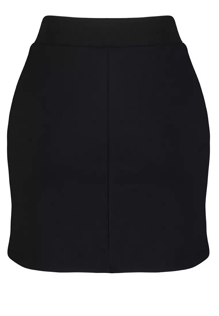 ひとめぼれ♪◇ストライプ MINI SKIRT◇CELINE ひとめぼれ♪◇ストライプ MINI SKIRT◇CELINE