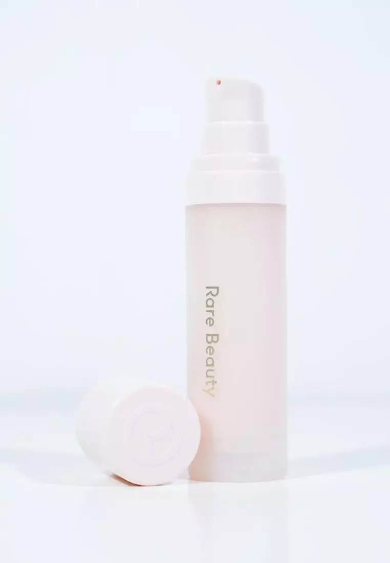 Rare Beauty Always An Optimist Illuminating Primer 28ml
