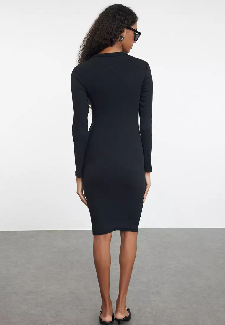 Bodycon Dress