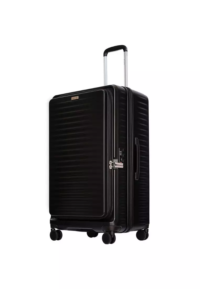 Kenvelo luggage 2025
