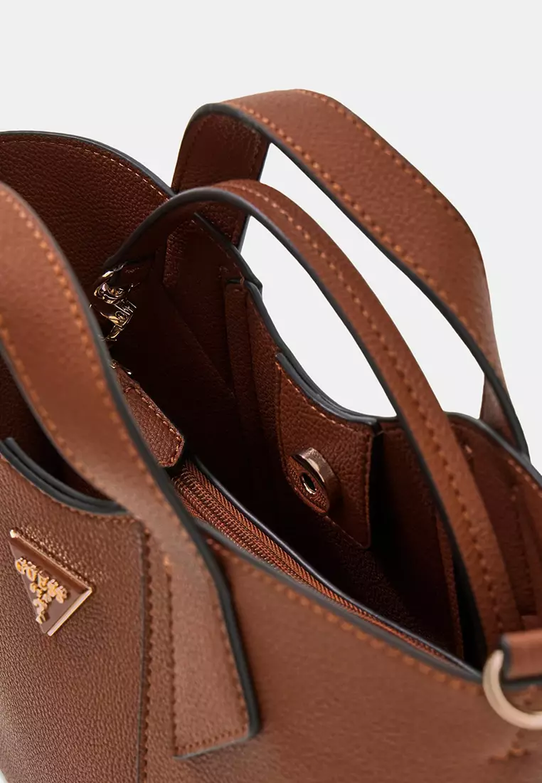 Darcy Mini Tote