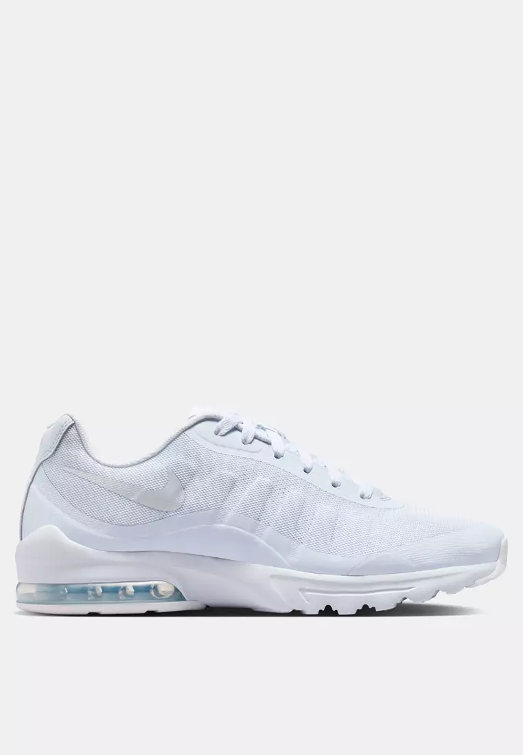 Nike Air Max Invigor Shoes