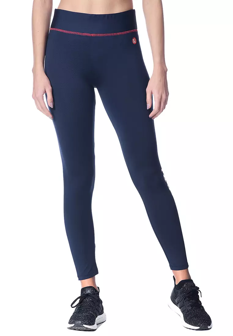 Jimbaran Leggings